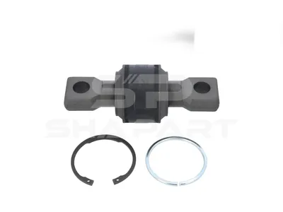 4.90818 Repair kit, reaction rod