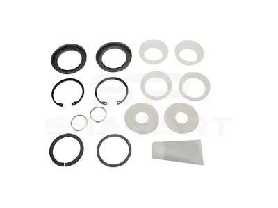 4.90821 Repair kit, v-stay