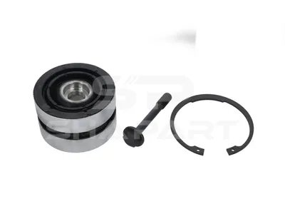 4.90824 Repair kit, v-stay, D: 108 mm, M24 x 1,5, H: 68 mm