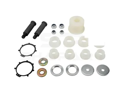 4.90830 Repair kit, stabilizer
