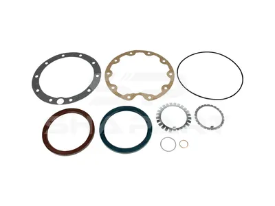 4.90834 Repair kit, wheel hub
