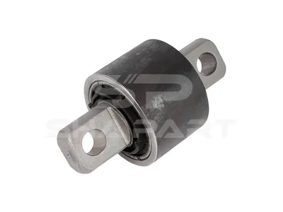 4.90839 Repair kit, reaction rod, D: 89 mm, b1: 19 mm, b2: 22 mm, Lb: 133 mm, L: 169 mm, H: 24 mm