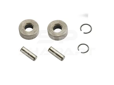 4.90844 Repair kit, release fork