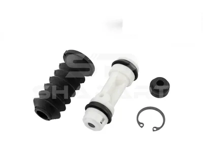 4.90845 Repair kit, clutch cylinder, D: 22.2 mm