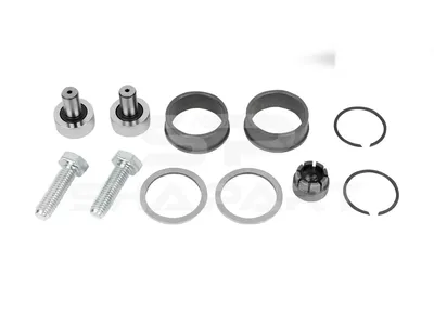 4.90848 Repair kit, release fork