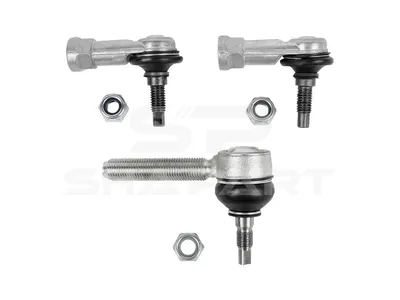 4.90849 Ball joint set