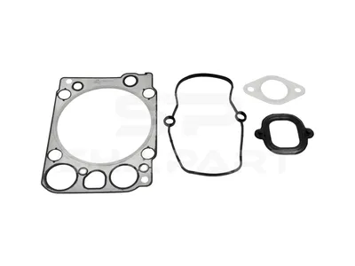 4.90851 Cylinder head gasket kit