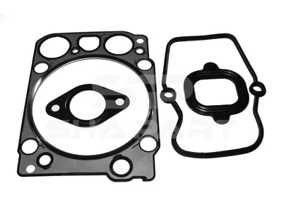 4.90852 Cylinder head gasket kit