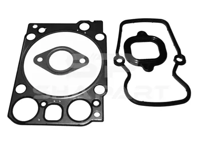 4.90853 Cylinder head gasket kit