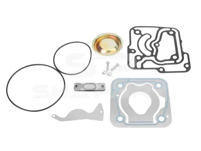4.90864 Repair kit, compressor