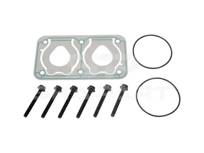 4.90868 Repair kit, compressor