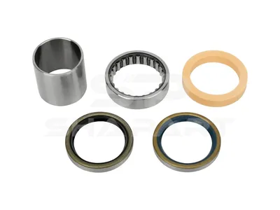 4.90873 Repair kit, drive shaft suspension