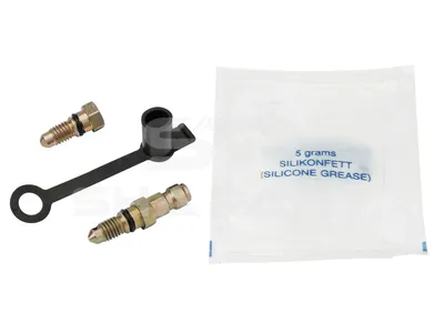 4.90874 Repair kit, shifting cylinder