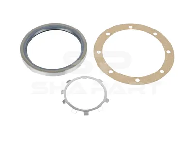 4.90875 Repair kit, wheel hub
