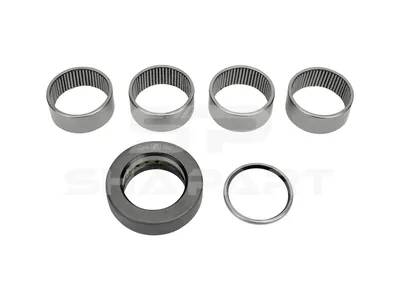 4.90877 King pin kit