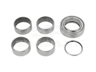 4.90878 King pin kit