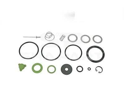 4.90881 Repair kit, air dryer