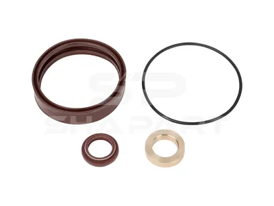 4.90908 Seal ring kit, shifting cylinder