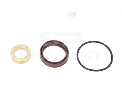 4.90909 Seal ring kit, shifting cylinder