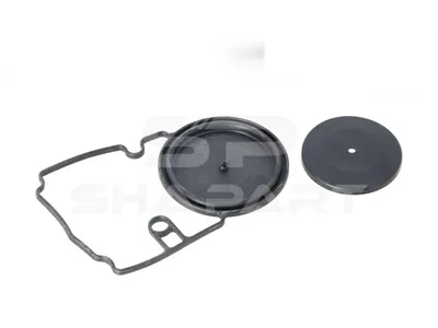 4.90916 Diaphragm kit