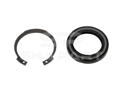 4.90919 Repair kit, steering gear