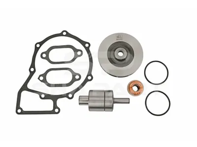 4.90921 Repair kit, water pump