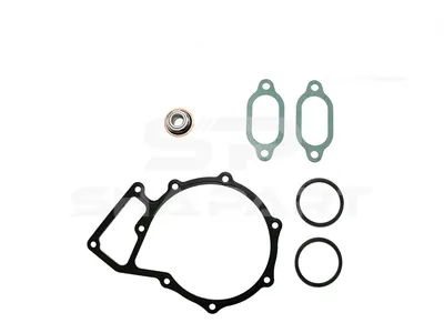 4.90922 Gasket kit, water pump