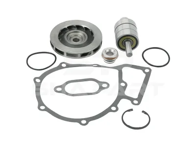 4.90923 Repair kit, water pump