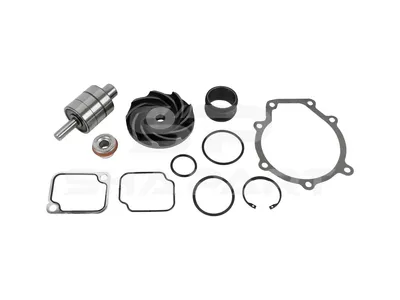 4.90924 Repair kit, water pump
