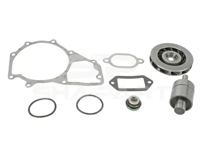 4.90926 Repair kit, water pump