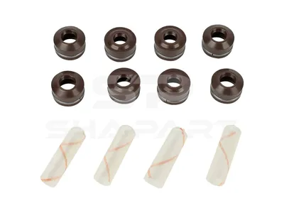 4.90947 Kit, valve stem seals