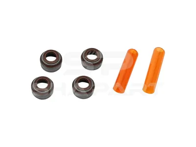 4.90949 Kit, valve stem seals