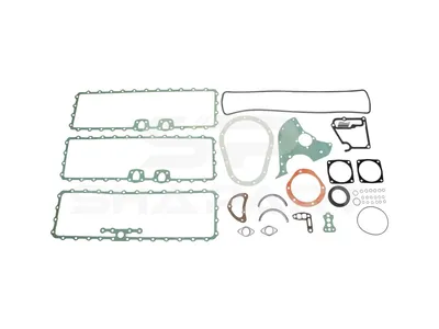 4.90951 General overhaul kit