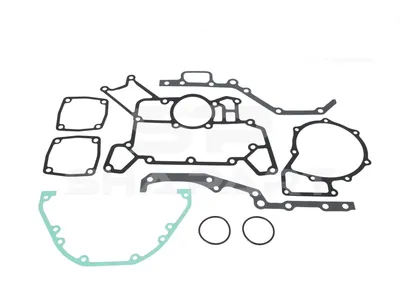 4.90952 Gasket kit, crankcase