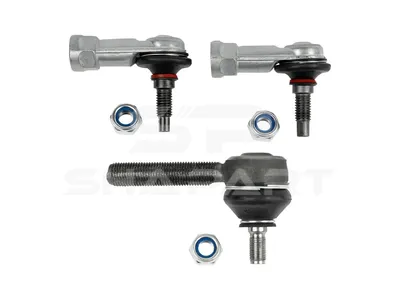 4.90954 Ball joint set
