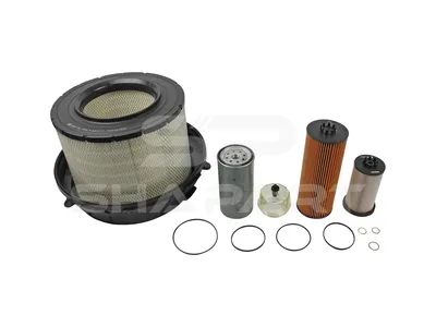 4.90958SP Filter kit