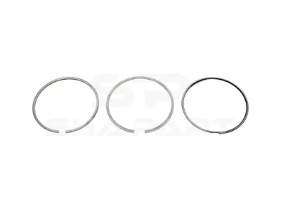 4.90976 Piston ring kit, D: 97 mm
