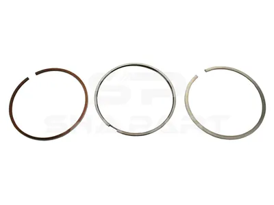 4.90977 Piston ring kit, D: 106 mm