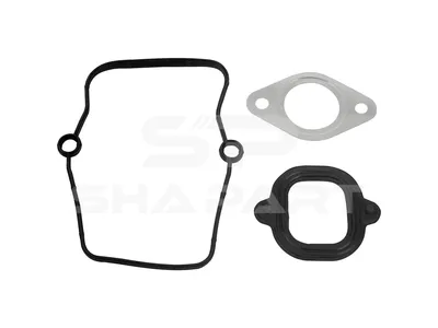 4.90979 Cylinder head gasket kit