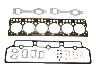 4.90980 Cylinder head gasket kit