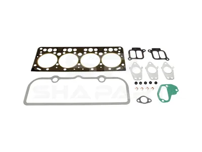 4.90981 Cylinder head gasket kit
