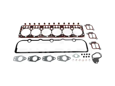 4.90982 Cylinder head gasket kit