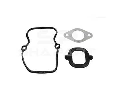 4.90983 Cylinder head gasket kit