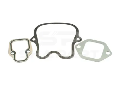 4.90984 Cylinder head gasket kit