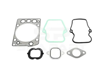 4.90985 Cylinder head gasket kit
