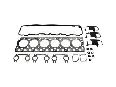 4.90986 Cylinder head gasket kit