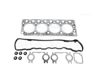 4.90987 Cylinder head gasket kit