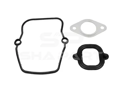 4.90989 Cylinder head gasket kit