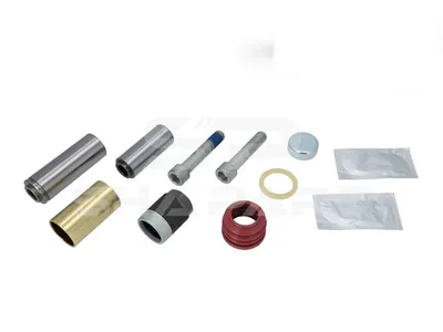 4.90993 Repair kit, brake caliper