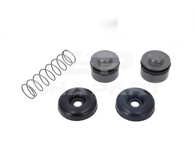 4.90996 Repair kit, wheel brake cylinder
